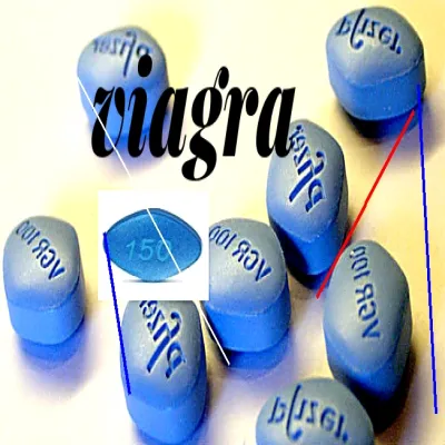 Prix du viagra en pharmacie forum